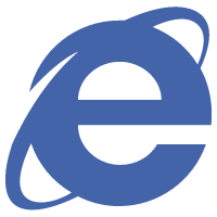 Web IDE Icon