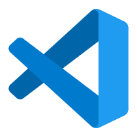 Pycharm IDE Icon